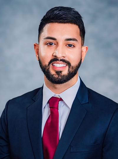 meet dr neil chandok