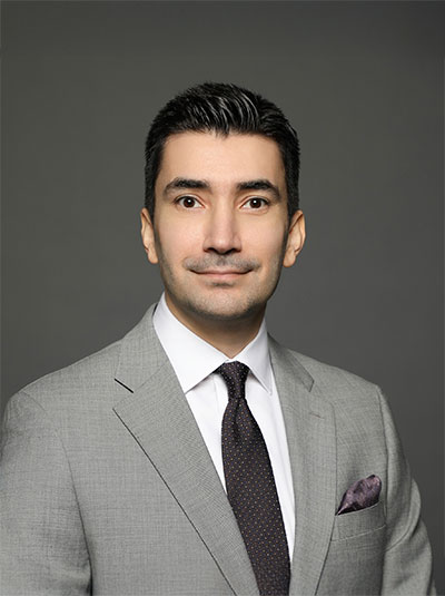 meet dr sameer al obaidi