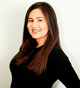 lorena